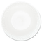 Dart Concorde Foam Bowl, 10-12 oz, White, 125/Pack, 1000/Carton DRC12BWWC