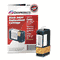 Dataproducts 60303 Compatible Ink, 400 Page-Yield, Black DPSDPCBCI3BK