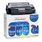 Dataproducts DPC09ATM Compatible Remanufactured Toner, 15000 Page-Yield, Black DPSDPC09ATM