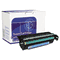 Dataproducts DPC3525C Compatible Remanufactured Toner, 7000 Page-Yield, Cyan DPSDPC3525C