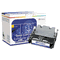 Dataproducts DPC35AP Compatible Toner, 1,500 Page Yield, Black DPSDPC35AP