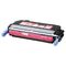 Dataproducts DPC4005M Compatible Remanufactured Toner, 7500 Page-Yield, Magenta DPSDPC4005M