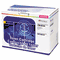 Dataproducts DPC4005M Compatible Remanufactured Toner, 7500 Page-Yield, Magenta DPSDPC4005M