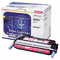 Dataproducts DPC4005M Compatible Remanufactured Toner, 7500 Page-Yield, Magenta DPSDPC4005M