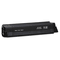 Dataproducts DPC5100B Compatible High-Yield Toner, 5000 Page-Yield, Black DPSDPC5100B