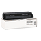 Dataproducts DPC5100B Compatible High-Yield Toner, 5000 Page-Yield, Black DPSDPC5100B