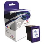 Dataproducts DPC52AN Compatible Ink, 140 Page Yield, Tri-Color DPSDPC52AN