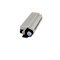 Dataproducts DPC5800B Compatible Remanufactured High-Yield Toner, 5000 Page-Yield, Black DPSDPC5800B