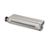 Dataproducts DPC5800B Compatible Remanufactured High-Yield Toner, 5000 Page-Yield, Black DPSDPC5800B