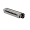 Dataproducts DPC5800B Compatible Remanufactured High-Yield Toner, 5000 Page-Yield, Black DPSDPC5800B