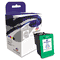 Dataproducts DPC61WN Compatible Ink, 175 Page Yield, Tri-Color DPSDPC61WN