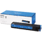 Dataproducts DPC7300C Compatible Remanufactured High-Yield Toner, 15000 Page-Yield, Cyan DPSDPC7300C
