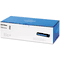 Dataproducts DPC7300C Compatible Remanufactured High-Yield Toner, 15000 Page-Yield, Cyan DPSDPC7300C