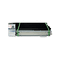 Dataproducts DPCAL100TD Compatible Toner, 6000 Page-Yield, Black DPSDPCAL100TD