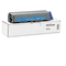Dataproducts DPCC6100C Compatible High-Yield Toner, 5000 Page-Yield, Cyan DPSDPCC6100C