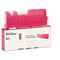 Dataproducts DPCCL2000M Compatible Remanufactured Toner, 5000 Page-Yield, Magenta DPSDPCCL2000M