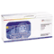 Dataproducts DPCD1720 Compatible High-Yield Toner, 6000 Page-Yield, Black DPSDPCD1720