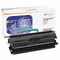 Dataproducts DPCD1720 Compatible High-Yield Toner, 6000 Page-Yield, Black DPSDPCD1720