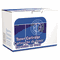 Dataproducts DPCD2335 Remanufactured High-Yield Toner, 6,000 Page-Yield, Black DPSDPCD2335