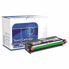 Dataproducts DPCD3115M Remanufactured High-Yield Toner, 8,000 Page-Yield, Magenta DPSDPCD3115M