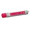 Dataproducts DPCD5100M Compatible High-Yield Toner, 8000 Page-Yield, Magenta DPSDPCD5100M