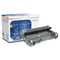 Dataproducts DPCDR360 Reman High-Yield Drum, 12000 Page-Yield, Black DPSDPCDR360