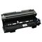Dataproducts DPCDR400 (DR400) Compatible Drum Unit, Black DPSDPCDR400
