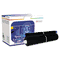 Dataproducts DPCKX93 (OEM# KXFA93, TF93) Compatible Film Cartridge, Black DPSDPCKX93