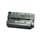 Dataproducts DPCP20 Compatible Remanufactured Toner, 12000 Page-Yield, Black DPSDPCP20