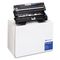 Dataproducts DPCPB16DC (817-6) Drum Cartridge, Black DPSDPCPB16DC