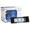 Dataproducts DPCPB35C Compatible Remanufactured Toner, 20000 Page-Yield, Black DPSDPCPB35C