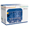 Dataproducts DPCPB35C Compatible Remanufactured Toner, 20000 Page-Yield, Black DPSDPCPB35C