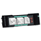 Dataproducts DPCPB35C Compatible Remanufactured Toner, 20000 Page-Yield, Black DPSDPCPB35C
