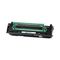 Dataproducts DPCR402 Compatible Toner, 6000 Page-Yield, Black DPSDPCR402