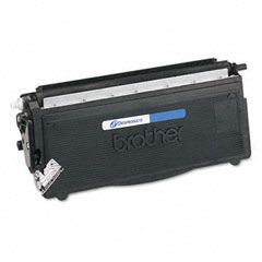 Dataproducts DPCTN570 Compatible Remanufactured High-Yield Toner, 6700 Page-Yield, Black DPSDPCTN570