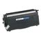 Dataproducts DPCTN570 Compatible Remanufactured High-Yield Toner, 6700 Page-Yield, Black DPSDPCTN570