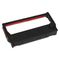 Dataproducts E1717 Compatible Ribbon, Black DPSE1717