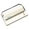 Dataproducts E2006 Compatible Ribbon, Purple DPSE2006