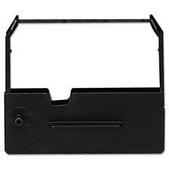Dataproducts E2060 Compatible Ribbon, Black DPSE2060