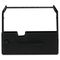 Dataproducts E2060 Compatible Ribbon, Black DPSE2060