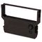 Dataproducts E8901 Compatible Ribbon, Black/Red DPSE8900