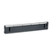 Dataproducts P2600 Compatible Ribbon, Black DPSP2600