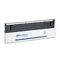 Dataproducts P2600 Compatible Ribbon, Black DPSP2600