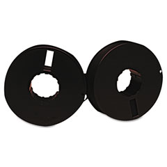 Dataproducts P3200 Compatible Ribbon, Black DPSP3200
