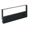 Dataproducts P4610 Compatible Ribbon, Black DPSP4610