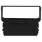 Dataproducts R0167 Compatible Ribbon, Black/Red DPSR0167