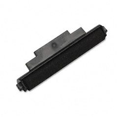 Dataproducts R1120 Compatible Ink Roller, Black DPSR1120