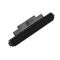 Dataproducts R1120 Compatible Ink Roller, Black DPSR1120