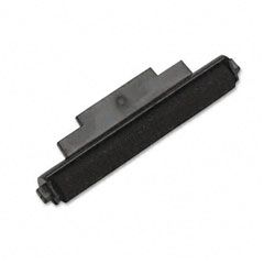 Dataproducts R1150 Compatible Ink Roller, Black DPSR1150