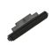 Dataproducts R1150 Compatible Ink Roller, Black DPSR1150